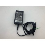 ΤΡΟΦΟΔΟΤΙΚΟ HP AC POWER ADAPTER 0957-2291 12V Βυσμα: 5.5x2.1mm